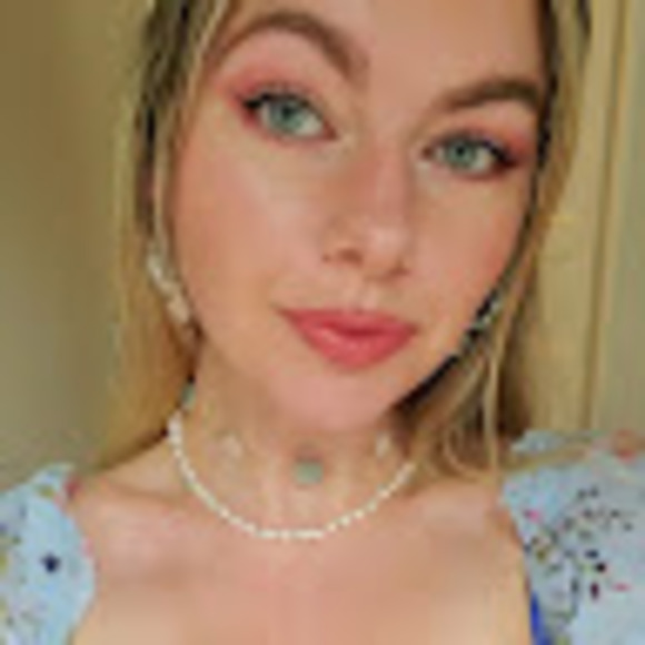 stephannie333